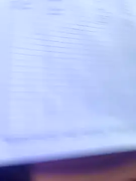 Juliano69xv online show from 01/18/26, 09:07