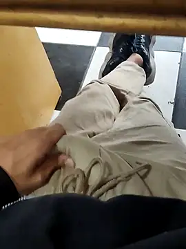 Juliano69xv online show from 02/11/26, 10:42