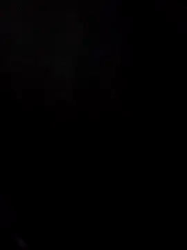 Juliano69xv online show from 02/12/26, 08:09