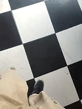 Juliano69xv online show from 02/21/26, 01:01