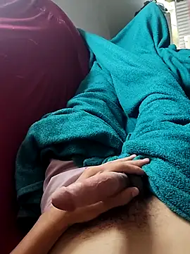 Juliano69xv online show from 03/05/26, 02:13