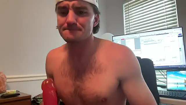 Snapshot of lokii chatting on 03/06/25, 01:57 lokii online show from 03/06/25, 01:57