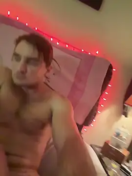 Snapshot of lokii chatting on 12/19/25, 11:06 lokii online show from 12/19/25, 11:06