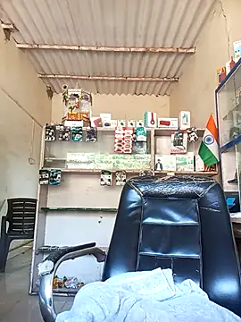 Priynkarani online show from 11/17/25, 05:02