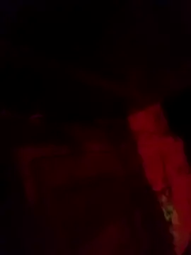 Priynkarani online show from 11/21/25, 12:43