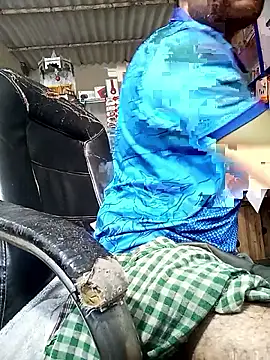 Snapshot of Priynkarani chatting on 01/08/26, 12:29 Priynkarani online show from 01/08/26, 12:29