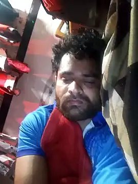 Snapshot of Priynkarani chatting on 01/09/26, 02:03 Priynkarani online show from 01/09/26, 02:03