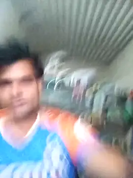 Snapshot of Priynkarani chatting on 02/06/26, 01:14 Priynkarani online show from 02/06/26, 01:14