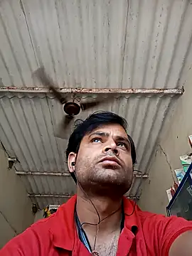 Snapshot of Priynkarani chatting on 02/07/26, 06:17 Priynkarani online show from 02/07/26, 06:17