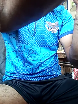 Snapshot of Priynkarani chatting on 02/09/26, 07:12 Priynkarani online show from 02/09/26, 07:12