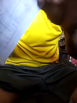 Snapshot of Priynkarani chatting on 03/06/26, 05:48 Priynkarani online show from 03/06/26, 05:48