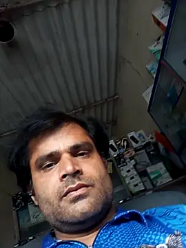 Snapshot of Priynkarani chatting on 03/09/26, 12:42 Priynkarani online show from 03/09/26, 12:42