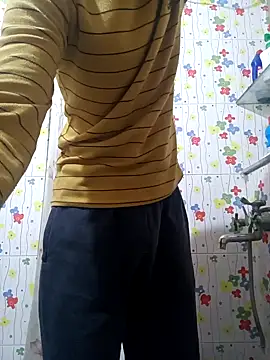 Snapshot of checkyourdadddy chatting on 02/06/25, 12:05 checkyourdadddy online show from 02/06/25, 12:05