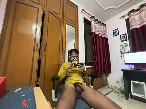 Snapshot of checkyourdadddy chatting on 03/07/25, 02:12 checkyourdadddy online show from 03/07/25, 02:12