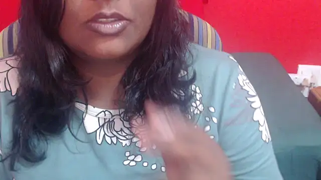 Snapshot of INDIANSIN2 chatting on 06/24/26, 06:45 INDIANSIN2 online show from 06/24/26, 06:45