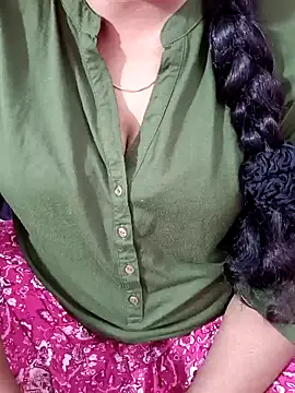 tamil-varshu online show from 12/01/24, 04:40