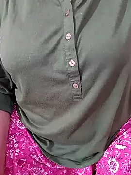 tamil-varshu online show from 12/01/24, 07:47