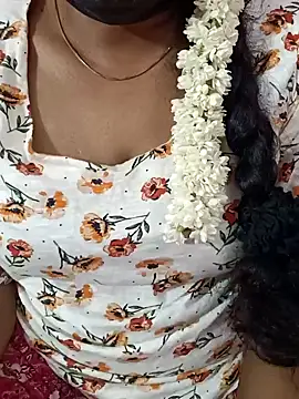 tamil-varshu online show from 12/03/24, 07:00