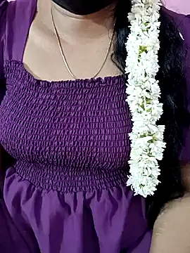 tamil-varshu online show from 12/06/24, 06:28