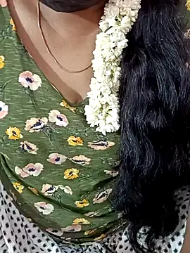 tamil-varshu online show from 12/09/24, 04:15