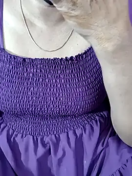 tamil-varshu online show from 12/13/24, 03:21