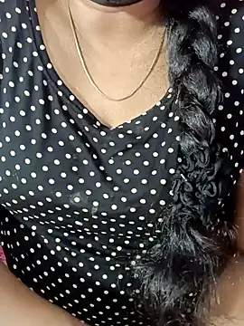 tamil-varshu online show from 12/18/24, 03:22