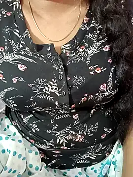 tamil-varshu online show from 12/22/24, 01:33