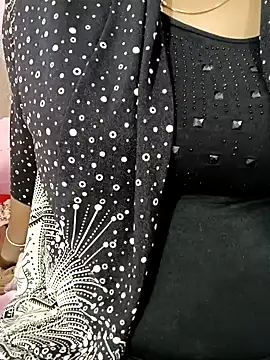 tamil-varshu online show from 01/03/25, 06:57