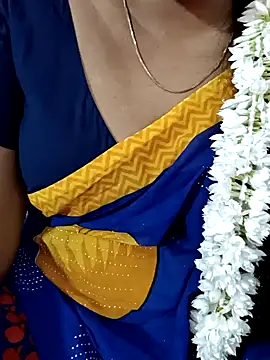 tamil-varshu online show from 01/05/25, 02:52