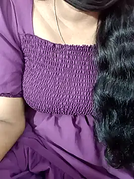 tamil-varshu online show from 01/12/25, 05:33