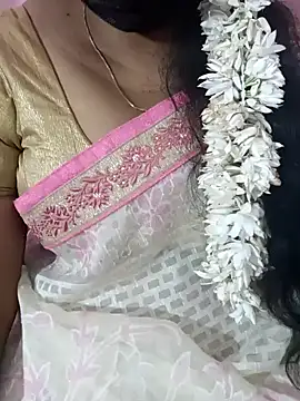 tamil-varshu online show from 01/16/25, 03:46