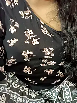 tamil-varshu online show from 01/17/25, 06:54