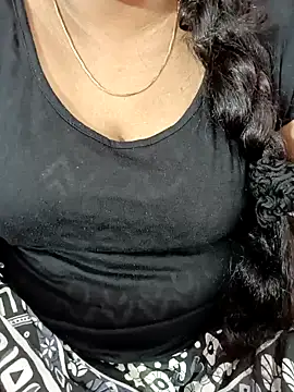 tamil-varshu online show from 01/24/25, 04:39