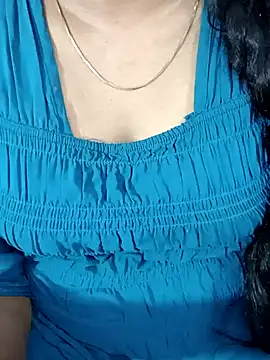 tamil-varshu online show from 01/27/25, 05:58