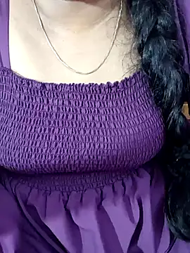 tamil-varshu online show from 01/29/25, 03:58