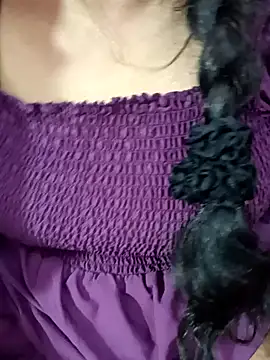 tamil-varshu online show from 01/31/25, 04:38