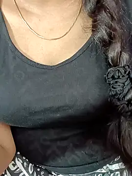 tamil-varshu online show from 02/01/25, 05:58