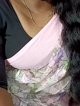 tamil-varshu online show from 02/02/25, 01:52