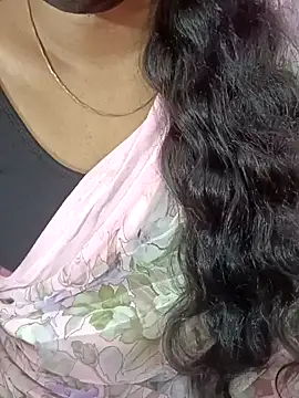 tamil-varshu online show from 02/02/25, 05:48