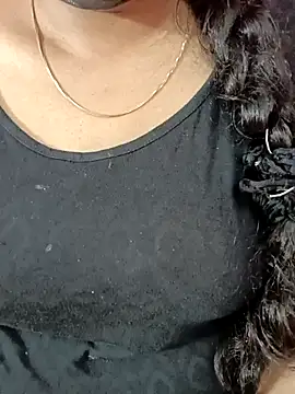 tamil-varshu online show from 02/05/25, 07:53