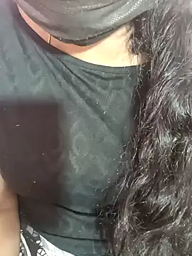 tamil-varshu online show from 02/07/25, 07:38