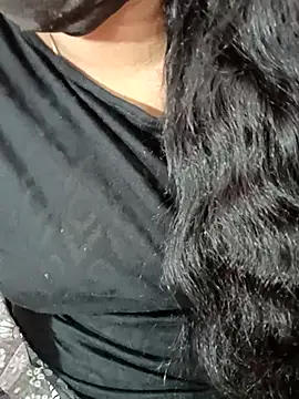 tamil-varshu online show from 02/13/25, 06:16