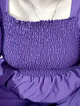 tamil-varshu online show from 02/16/25, 02:00