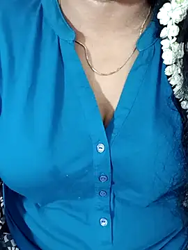 tamil-varshu online show from 02/22/25, 05:13