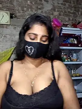 Sagarika-24 online show from 10/30/25, 07:03