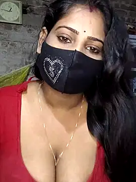 Sagarika-24 online show from 11/03/25, 07:15