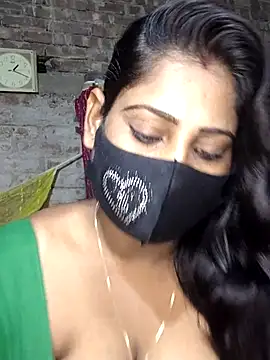 Sagarika-24 online show from 11/07/25, 07:47