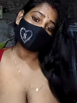 Sagarika-24 online show from 11/22/25, 06:51