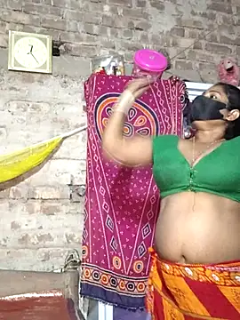 Sagarika-24 online show from 11/23/25, 06:52