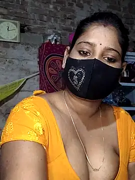 Sagarika-24 online show from 11/25/25, 06:41